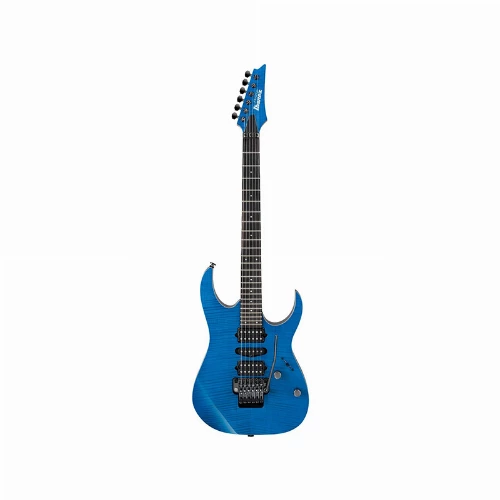 قیمت خرید فروش گیتار الکتریک Ibanez RG3770FZ TB 